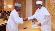 FIRS makes fresh declaration over Tax Clearance Certificate