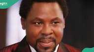 “My aunt told me”: Nigerians react to TB Joshua's exposé