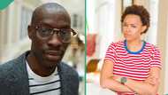 "I switched off": Man shares how he dealt with lady who didn't show up after collecting N85k t-fare