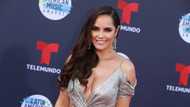 Tout savoir sur Ana Lucía Domínguez, la star d'« En un battement »