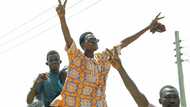 Death toll from Sudan ethnic clashes rises to 105: official