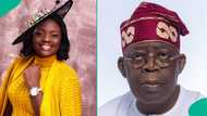 Yinka Alaseyori under fire for defending Tinubu amid public outcry over Oyo school attack
