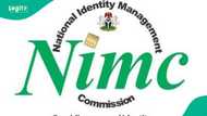 "No longer free": NIMC gives new details on how Nigerians can now process and get national ID card