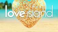 Love Island UK 2021: Season 7 cast, schedule, where to watch