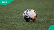 Two footballers die in tragic car crash, one month after Diogo Jota's death
