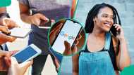 Android users get major security boost as Google launches a fake call detection tool