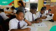 Private schools struggle as economic hardship forces parents to withdraw students