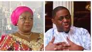 Presidency unravels Femi Fani-Kayode's alleged secret scandal, calls on EFCC, ICPC for immediate probe