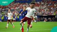 2026 World Cup: Why referee awarded Spain penalty amid Lamine Yamal's handball controversy