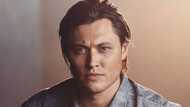 Top facts about The Gifted Blair Redford that will wow you