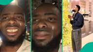 Dubai-based man makes list of 'village people' attacking him spiritually: "I can't sleep"