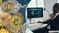 Nigeria can kickstart new business climate with potentials of cryptocurrency - Fintech expert