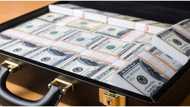 Softbank, Total Ventures, others give energy startup, SHYFT, $3.1 million