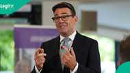 UK explains what to do if British citizenship suddenly gets revoked