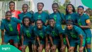 WAFCON 2026: List of TV stations and streaming platforms to watch Nigeria vs Zambia