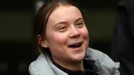 UK judge dismisses Greta Thunberg protest case