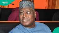 Lokuta 3 da Babachir Lawal ya canza gidan siyasa daga mulkin Buhari zuwa yau