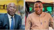 Why FG should stop trying to arrest Sunday Igboho - Femi Falana