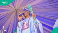 Dalilin rabuwa da shi mu koma wajen Uba Sani in ji na kusa da El Rufai
