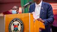 BREAKING: Jubilation as Nigerian governor slashes state university's tuition fees