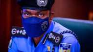 Edo crisis: PDP reacts to Malami's security order, charges IGP to disregard directive