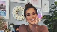 Nicole Guerriero’s biography: age, height, birthday, husband