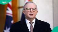 Australia announces cost of special visa that allows skilled workers to live and work permanently