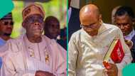 Breaking: Tinubu issues directive on Emefiele’s 753 duplexes and other apartments
