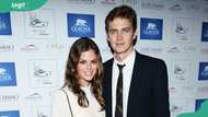 Is Hayden Christensen married? Well, he and Rachel Bilson came close — here's their story