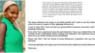 Man who accused Taaooma over false N1.5m skit issues public apology