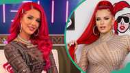 Who is Justina Valentine's boyfriend? Rumours and reality revealed