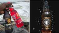 Rite Foods Drag NBC To Court, Accuses Coca-Cola Producer of Copying Trademark