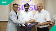 Aptech partners with Scope Global Skills University to offer low-cost IT degree
