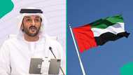 UAE issues 5 types of work permits foreigners can use for only 2 years, mentions others