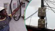 Electricity tariff: How to make your light units last longer in your house; Expert advises