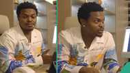 "Millionaire in dollars": Crypto trader from Anambra breaks silence on his worth in naira