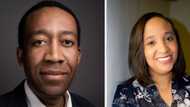 Sabi, Nigerian commerce startup, raises N2.52bn, targets expansion into Kenyan and South African markets