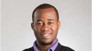 Chigozie Obioma: Nigerian writer who is acclaimed to be the heir to Chinua Achebe
