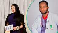 Nicki Minaj takes legal action against popular Nigerian influencer Dr Penking