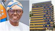 WAEC fails to tender Sanwo-Olu’s certificate, ordered to submit result verification portal