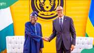 Nigeria approves visa waiver for citizens of a friendly African country