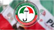 2023 Election: Hoodlums attack residences of PDP chieftains in Rivers, details emerge