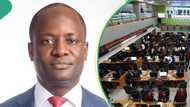 Full list: NGX orders 24 Nigerian companies to pay over N87m for filing audited results after due date