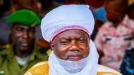 Sarkin Argungu Ya Gabatar Da Wani Babban Bukata A Gaban Gwamnatin Birtaniya