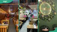 10 best restaurants in Surulere you should certainly try