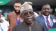 President Tinubu told to instantly replace top minister, details emerge