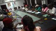 Payment of Half salary to lecturers: Three decisions ASUU may likely take against FG