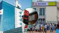 Full ranking: GTBank, Zenith lead, Wema 10th in list of Nigeria’s most profitable banks in 2024