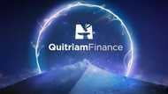 Crypto Market Falling Over 20%, Why We’re Buying More: Cardano (ADA), Fantom (FTM), Quitriam Finance (QTM)