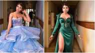 BBNaija winner Mercy Eke says coronavirus should be taken seriously
